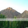 sanei_ir-yarand-village 6